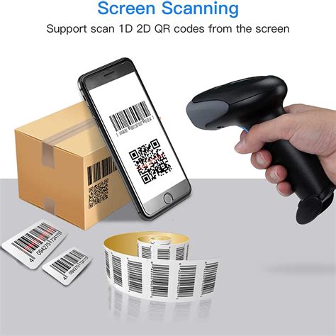 online 2d barcode reader